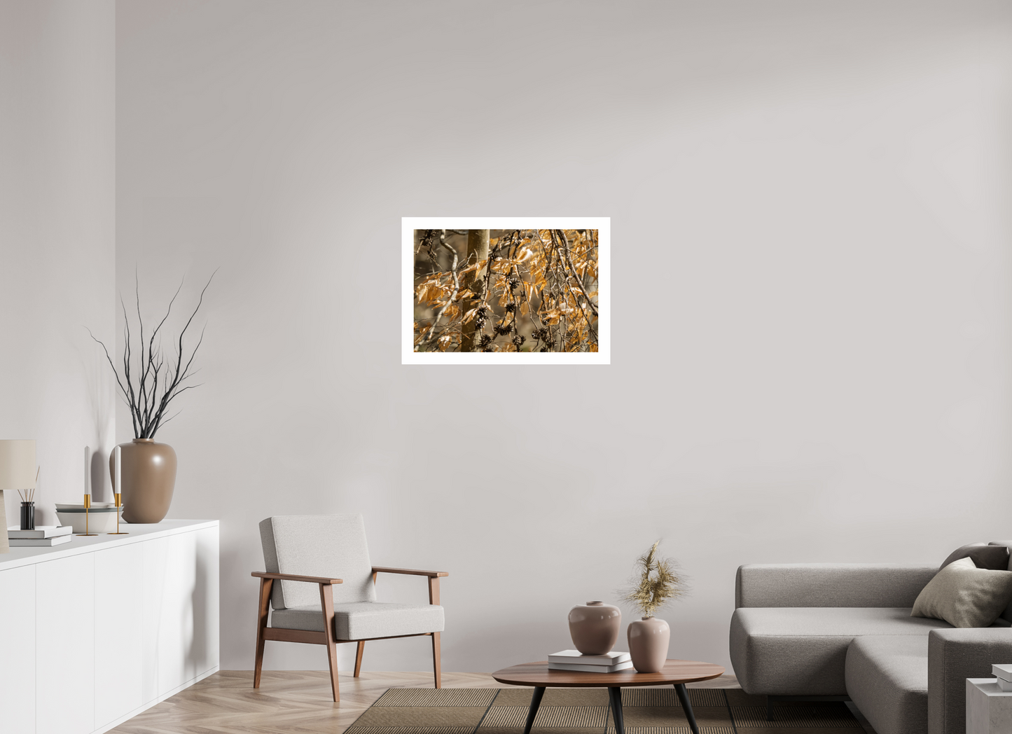 Forest Gold 01