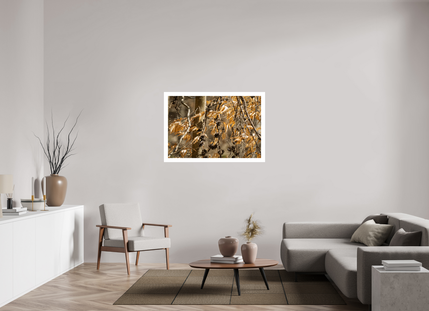 Forest Gold 01