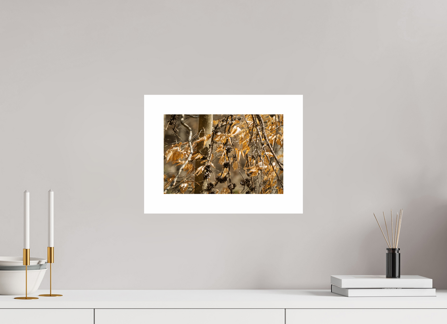 Forest Gold 01